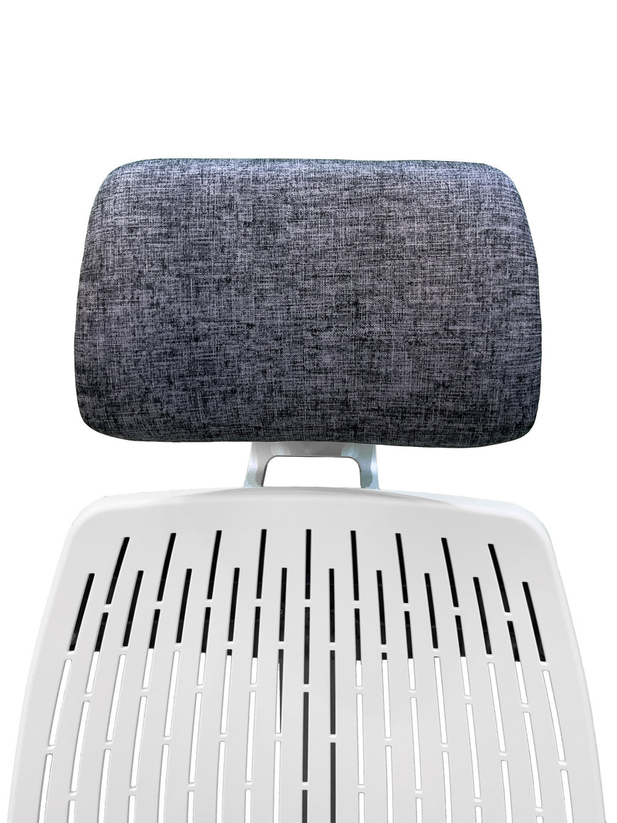 CP8SM Ergonomic Chair