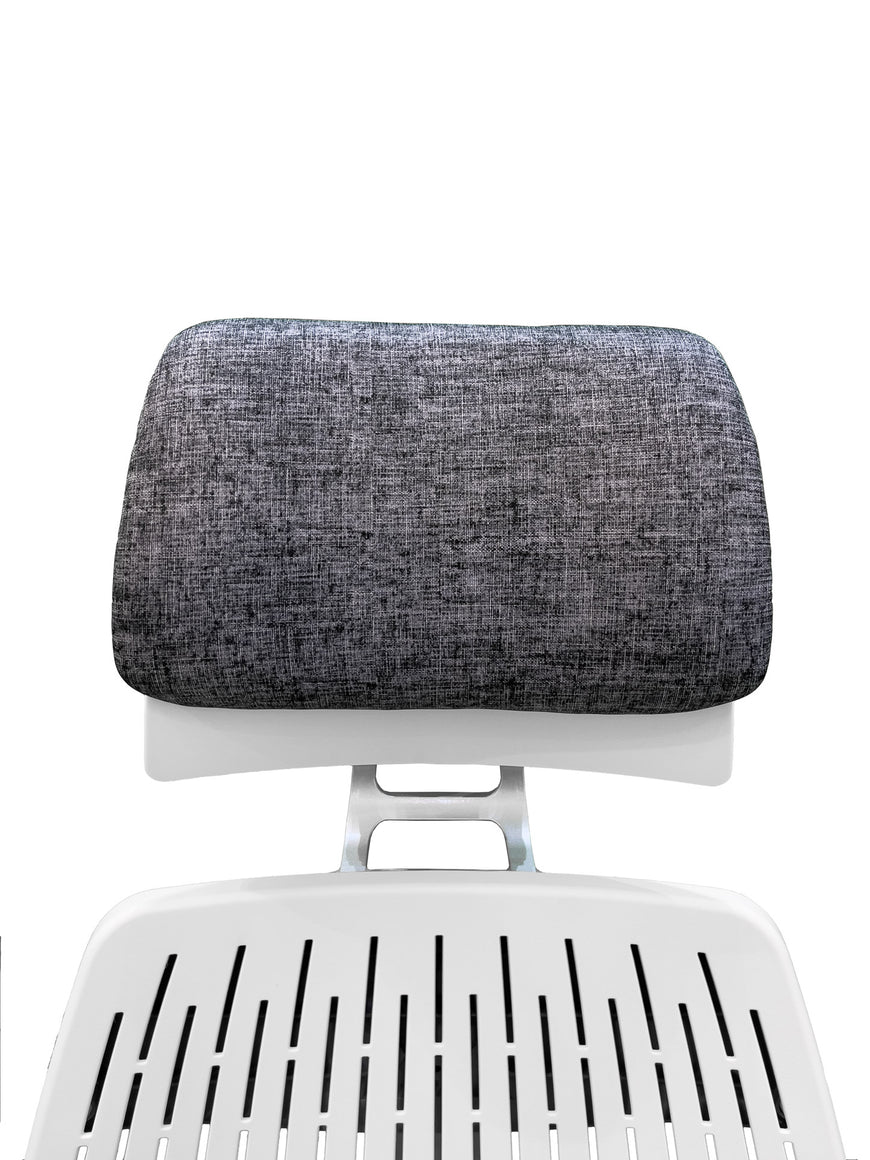 CP8SM Ergonomic Chair