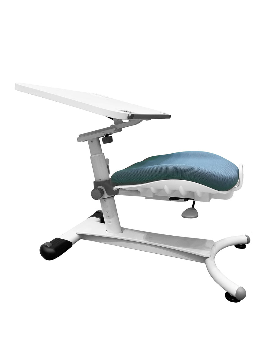 K21 Desk