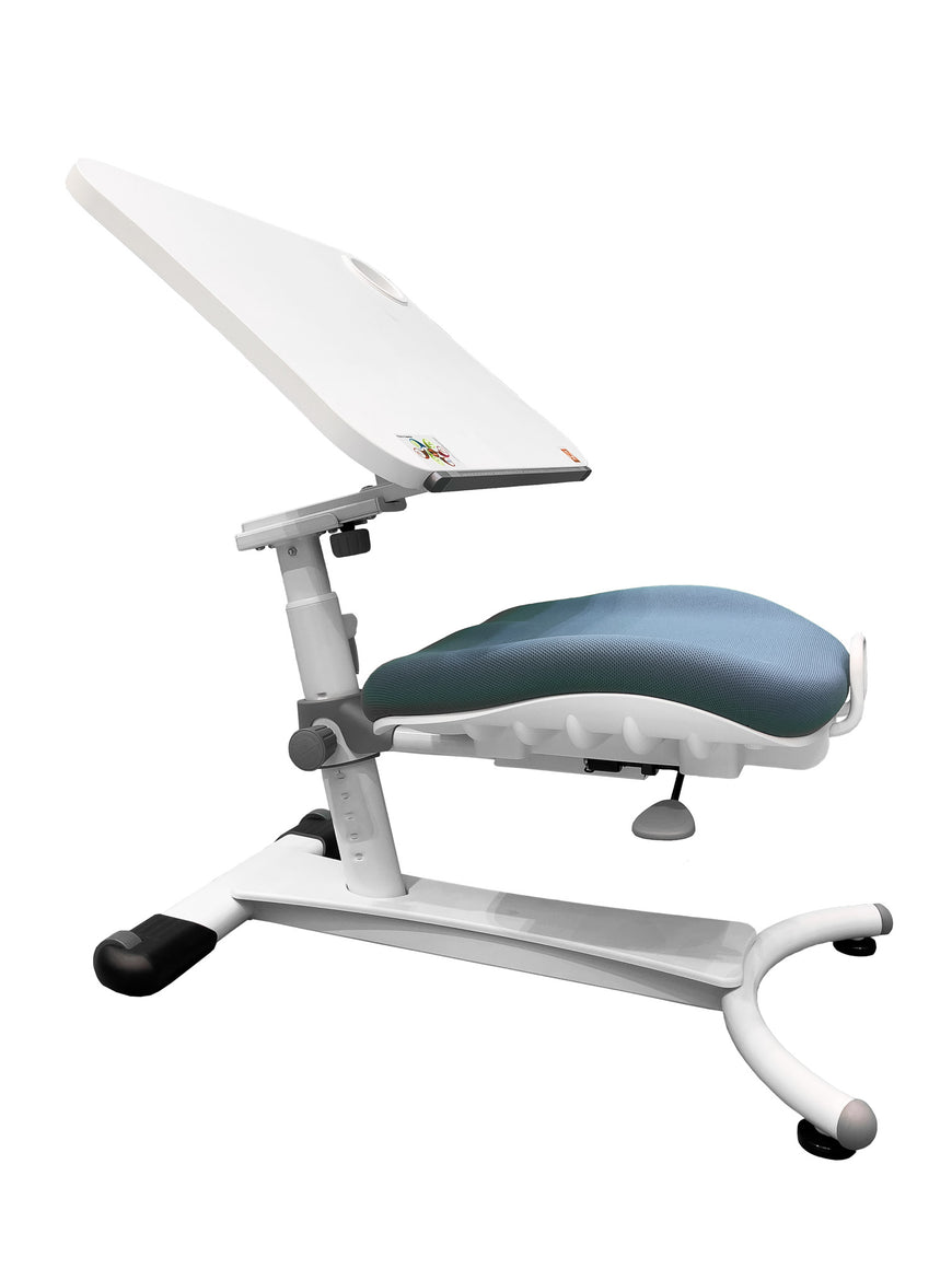 K21 Desk