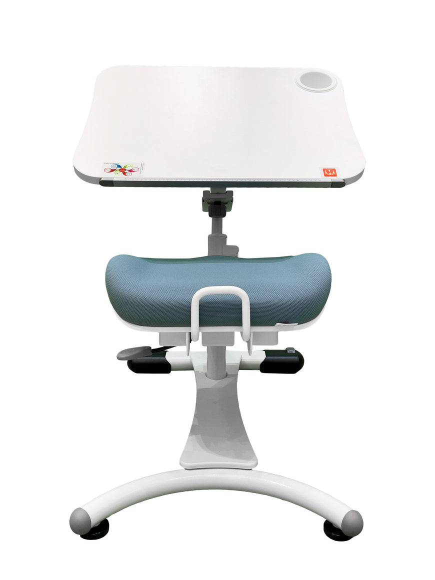 K21 Desk