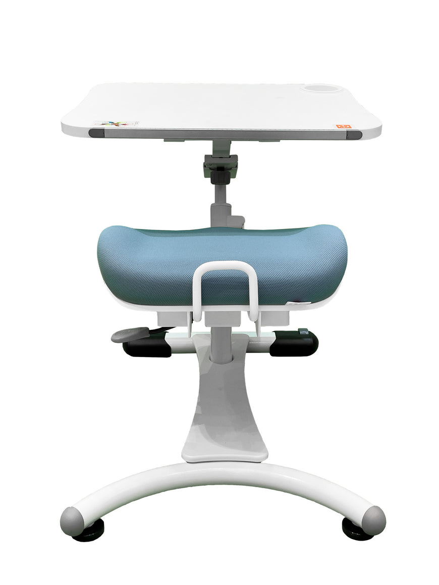 K21 Desk