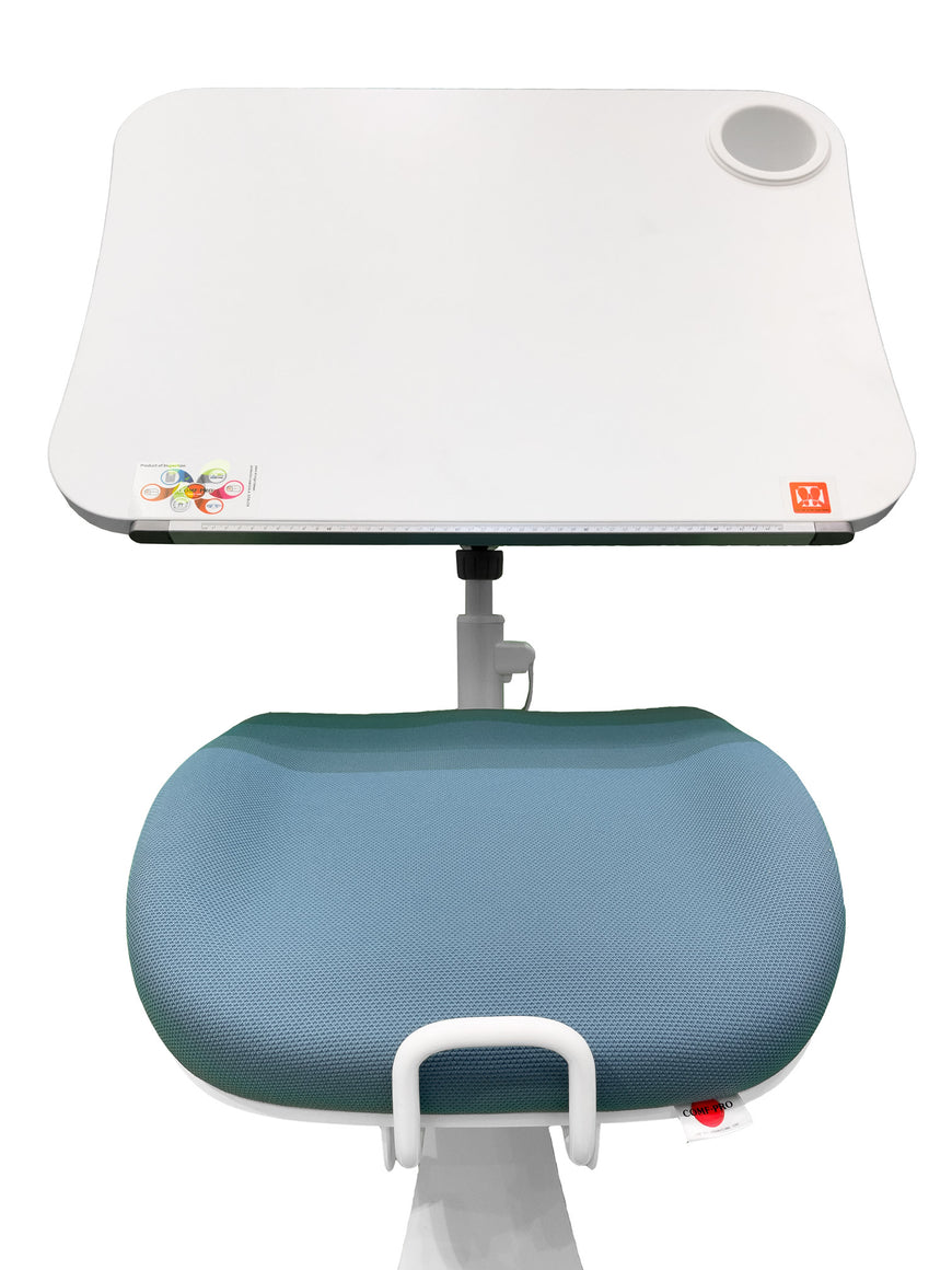 K21 Desk