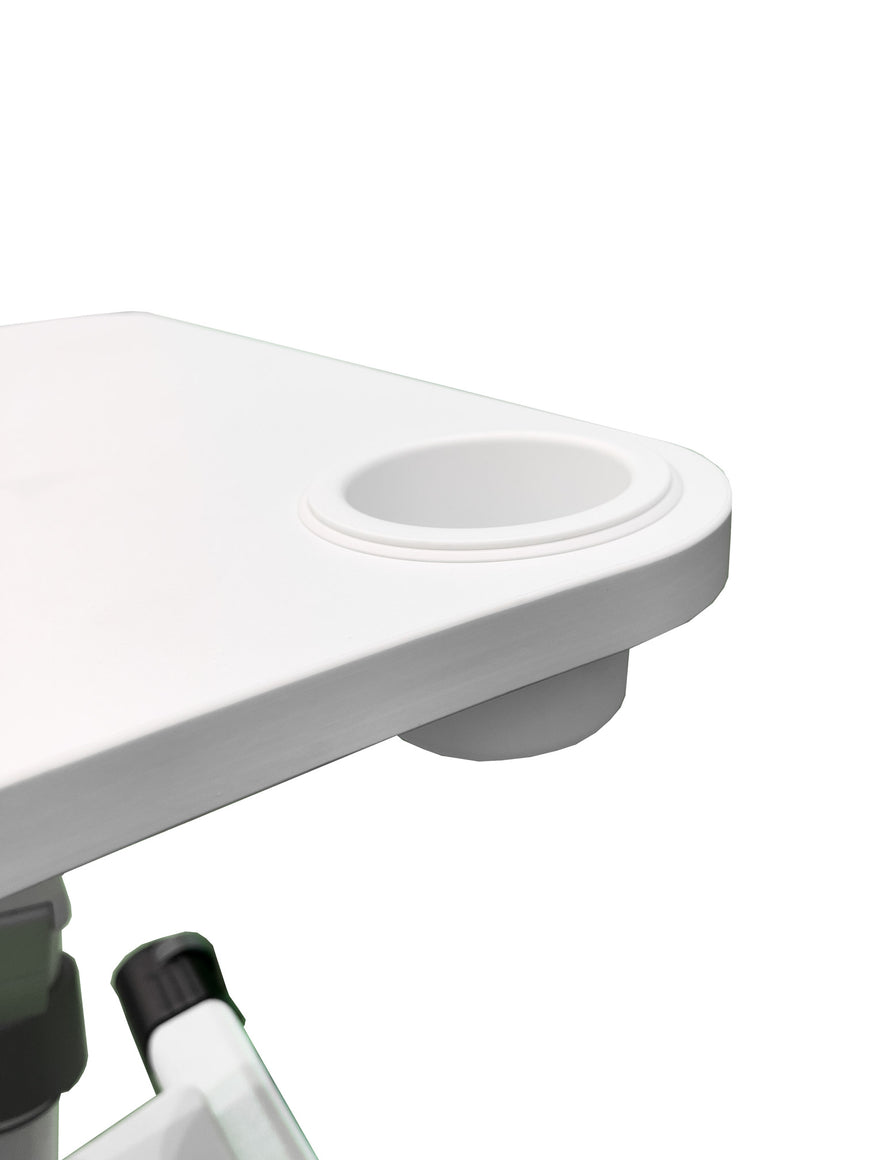 K21 Desk