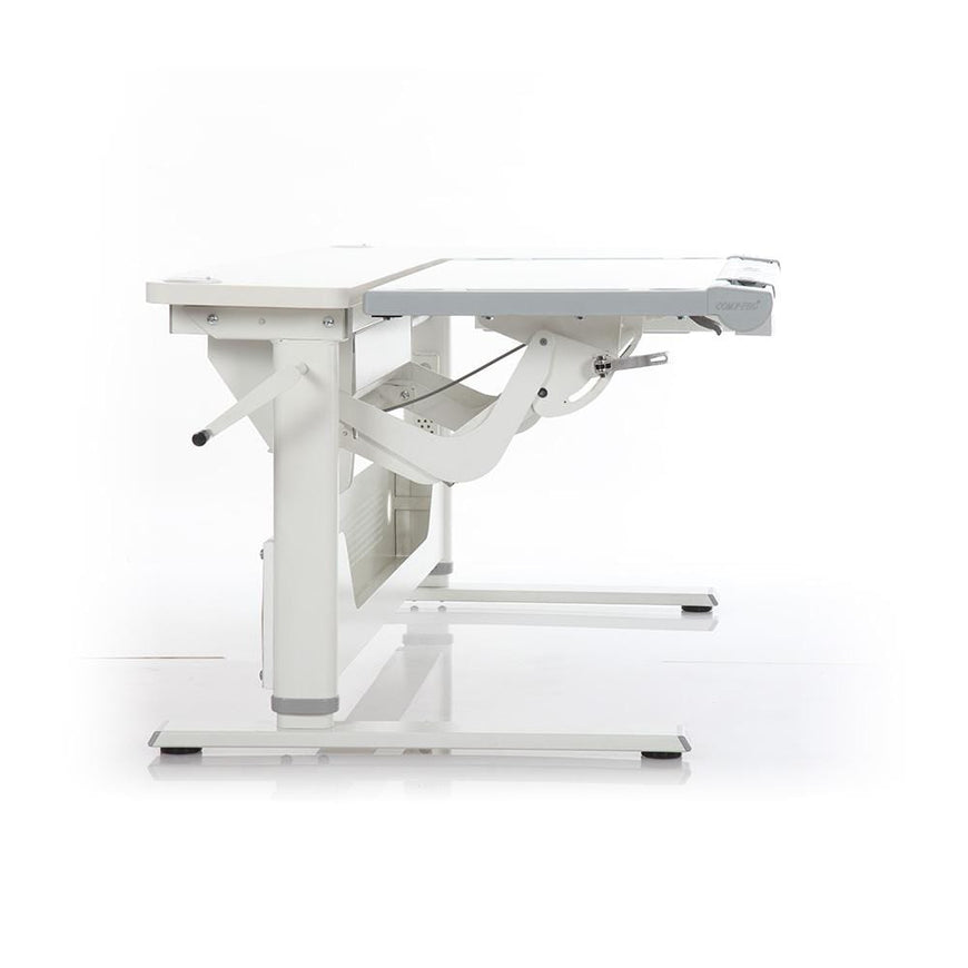 M9 Ergonomic Desk