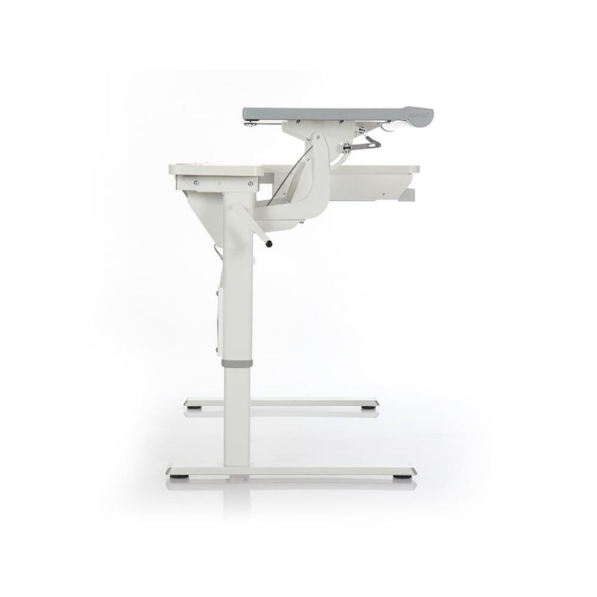 M9 Ergonomic Desk