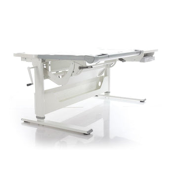 M9 Ergonomic Desk