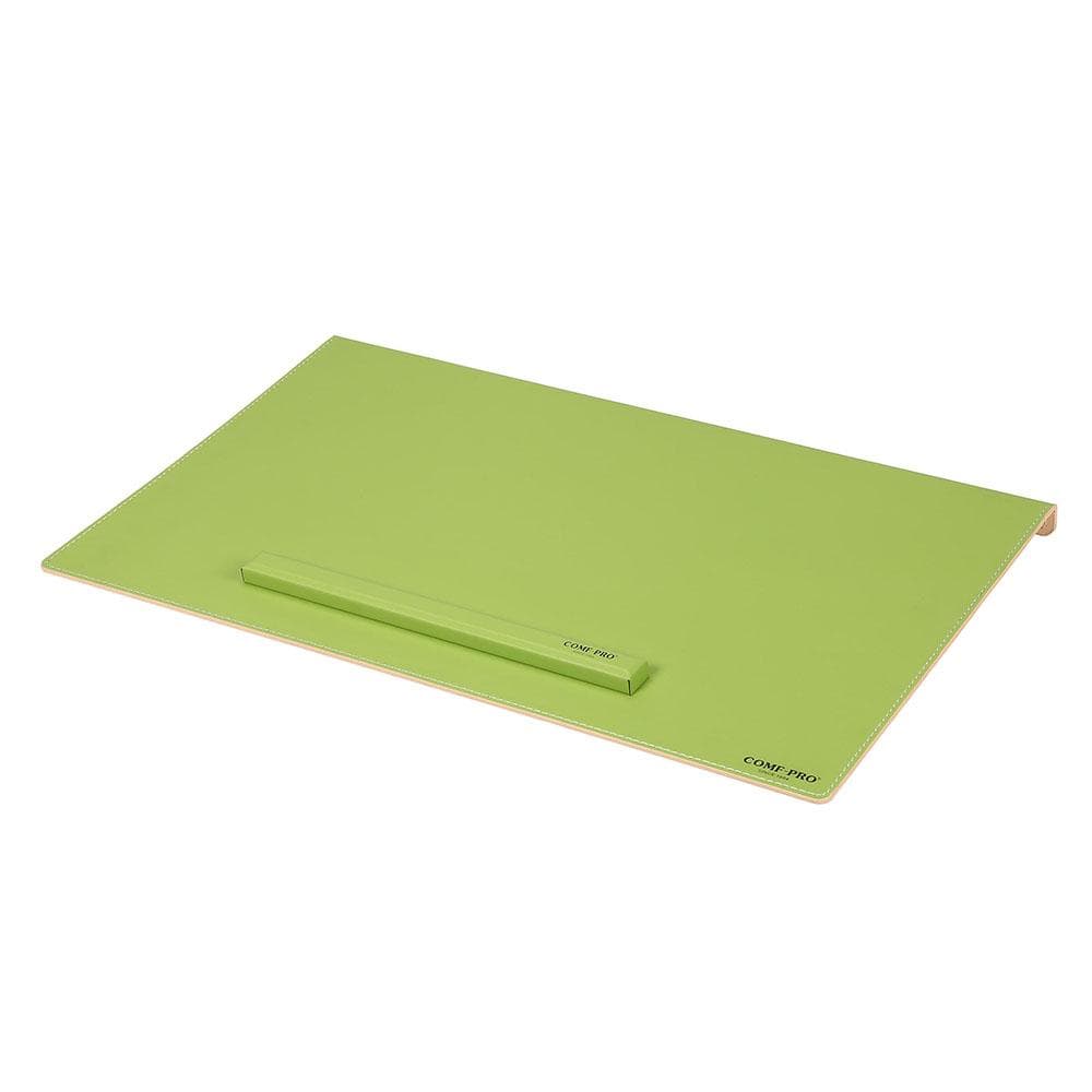 Mat and Bar