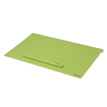 Mat and Bar
