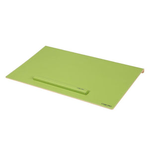 Mat and Bar