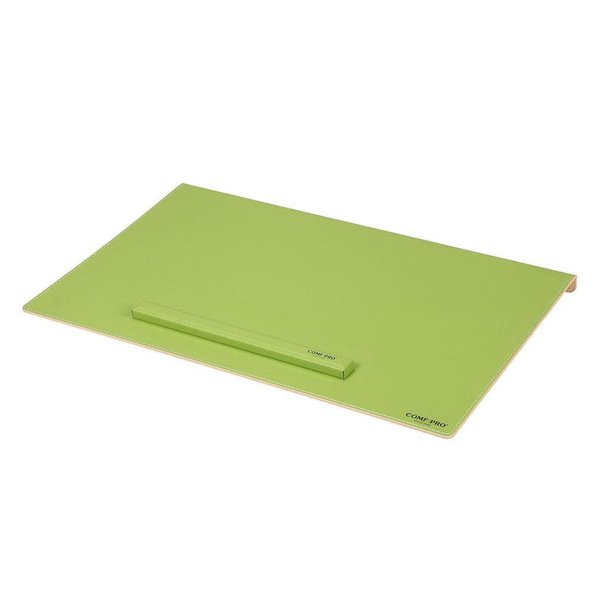 Mat and Bar