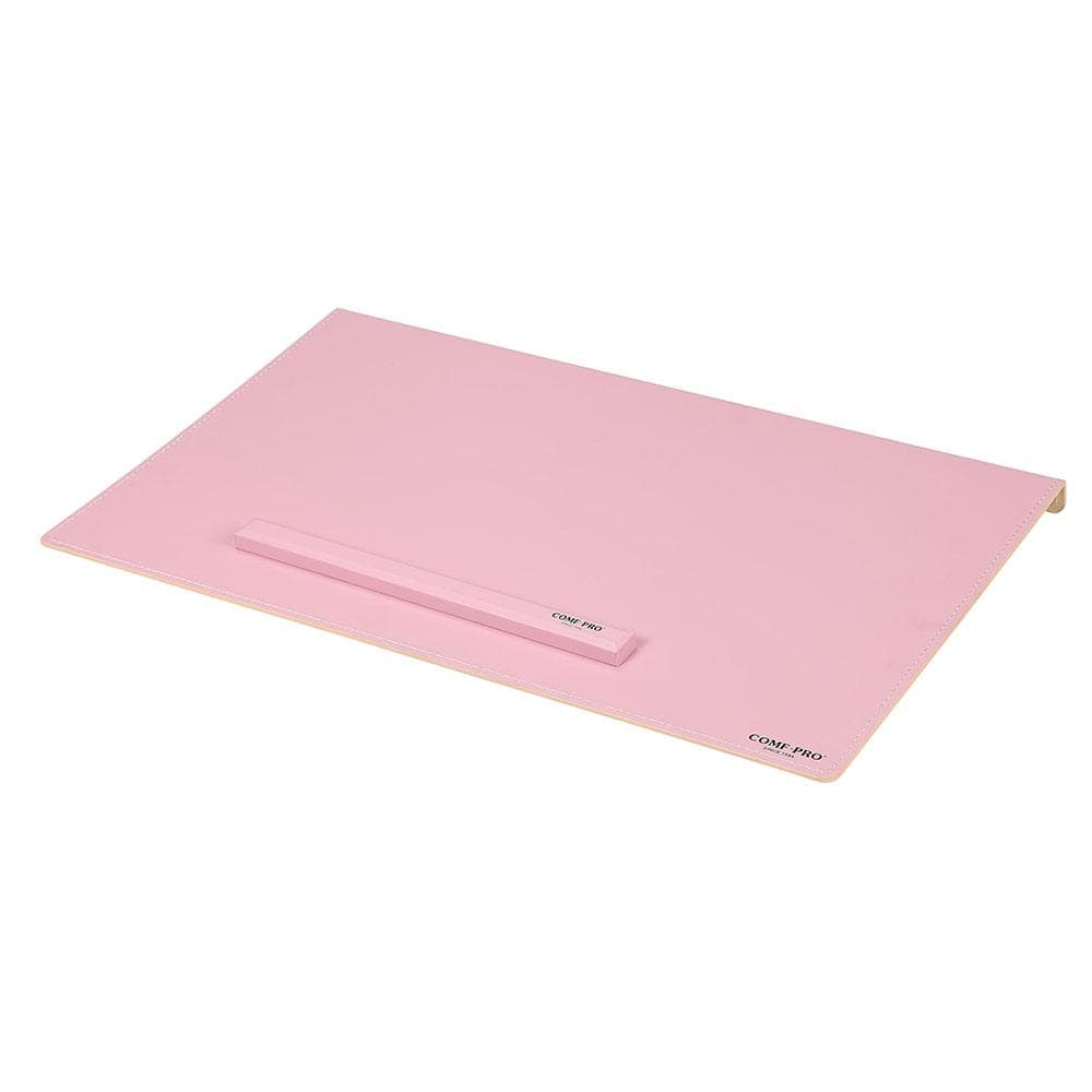Mat and Bar