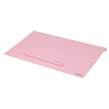 Mat and Bar