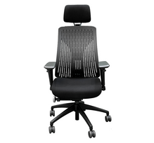 TRULY Ergonomic Chair
