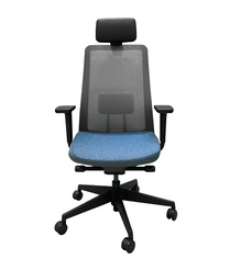 Krede K10 Ergonomic Chair