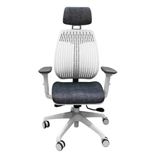 CP8SM Ergonomic Chair