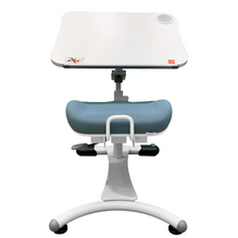 K21 Desk