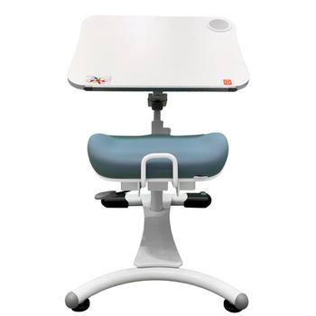 K21 Desk