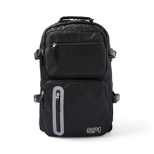SPI Ergonomic Backpack (Iconic)