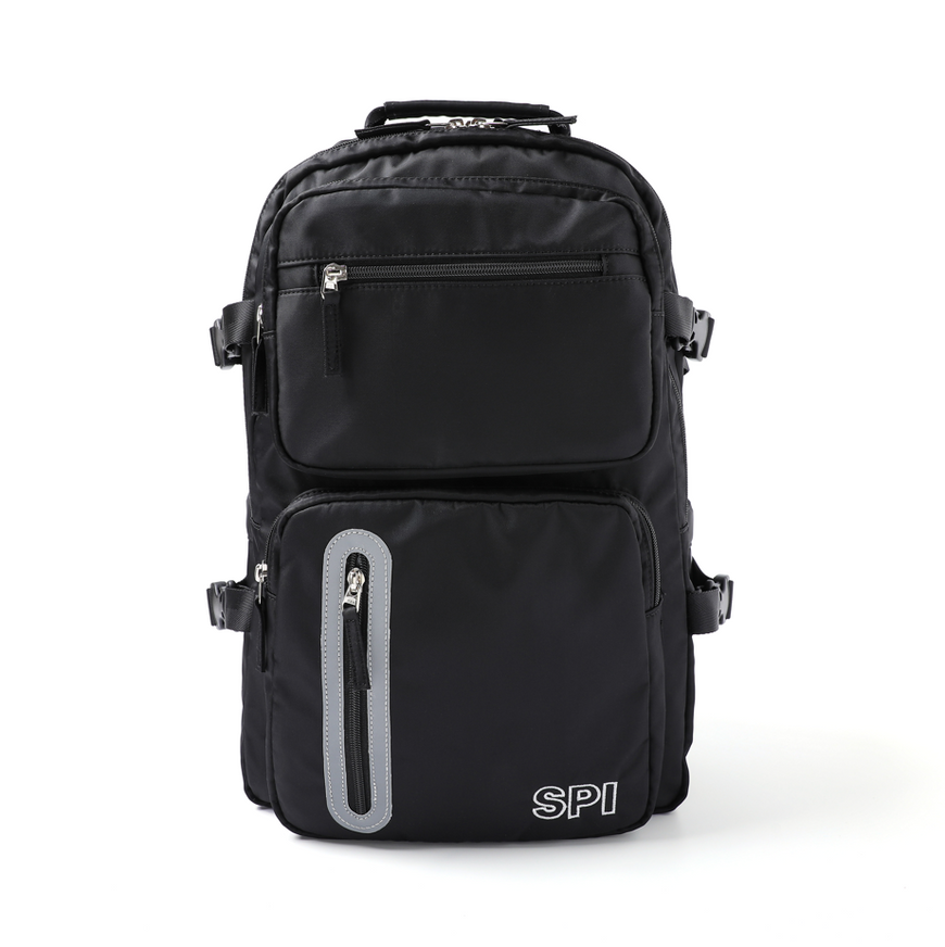 SPI Ergonomic Backpack (Iconic)