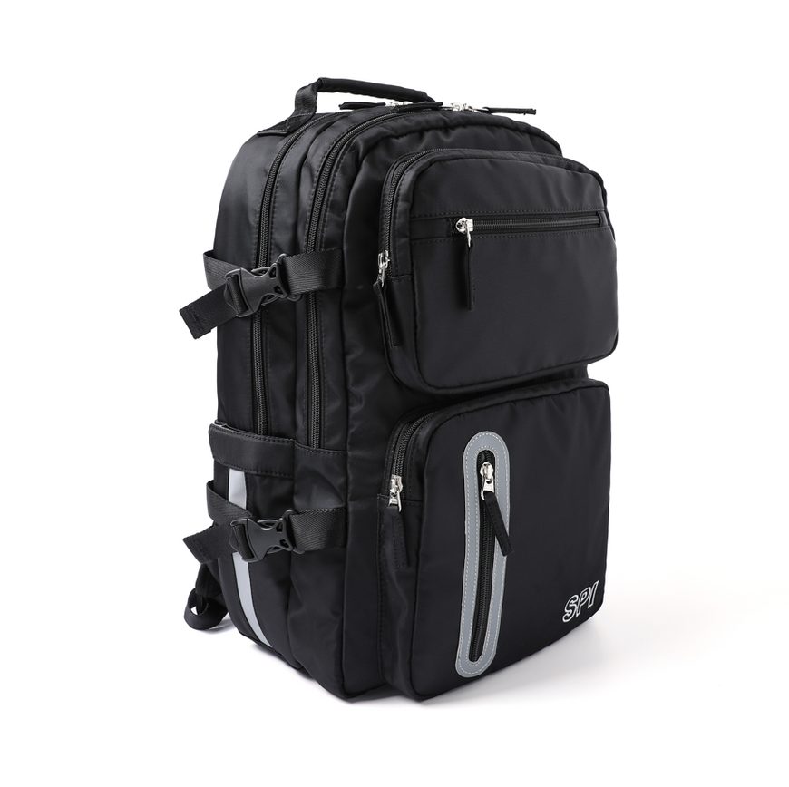 SPI Ergonomic Backpack (Iconic)