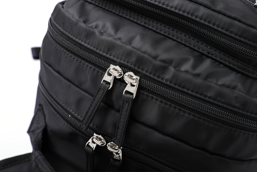 SPI Ergonomic Backpack (Iconic)