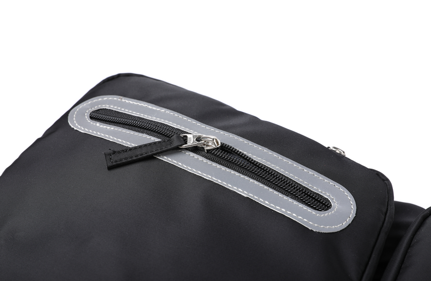 SPI Ergonomic Backpack (Iconic)