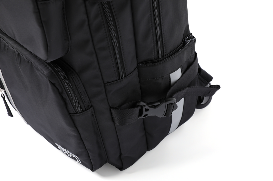 SPI Ergonomic Backpack (Iconic)
