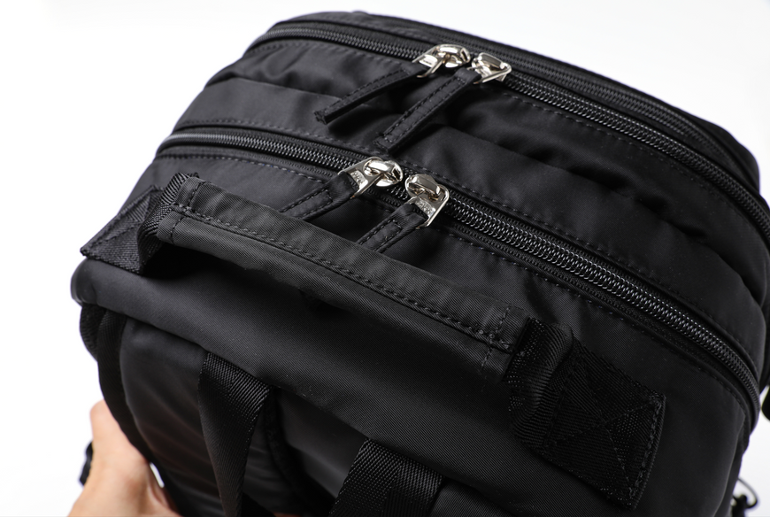 SPI Ergonomic Backpack (Iconic)