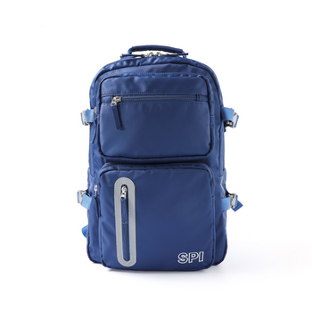 SPI Ergonomic Backpack (Iconic)