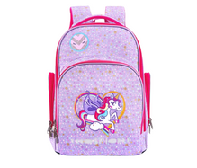 SPI Ergonomic Backpack (Unicorn - L)