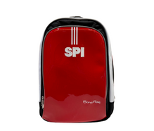 SPI Ergonomic Backpack (Bona Fide - XL)