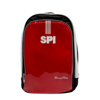 SPI Ergonomic Backpack (Bona Fide - XL)