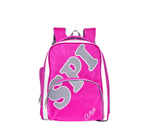 SPI Ergonomic Backpack (Active - S)