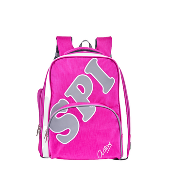 SPI Ergonomic Backpack (Active - S)