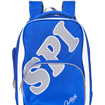 SPI Ergonomic Backpack (Active - S)
