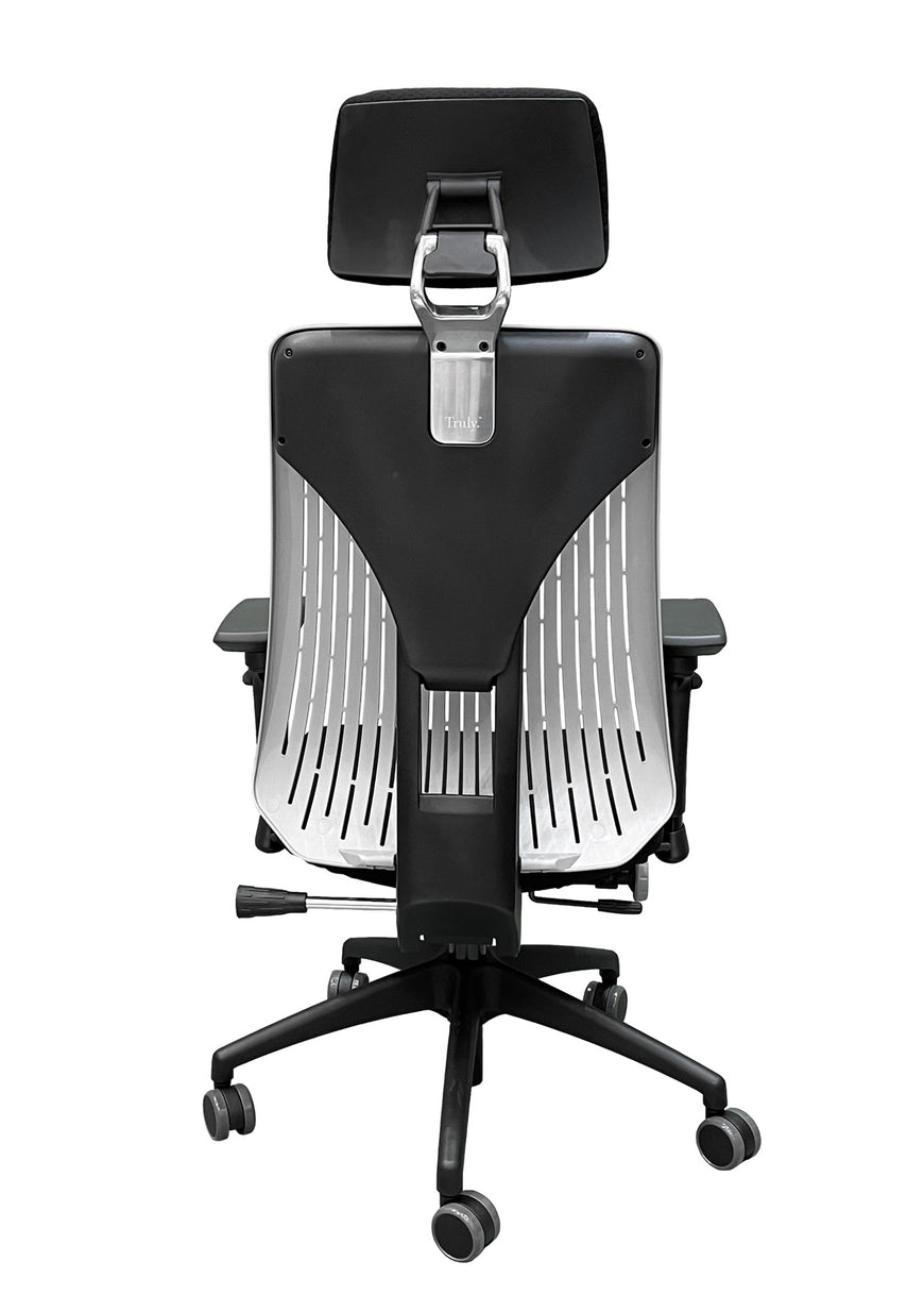TRULY Ergonomic Chair
