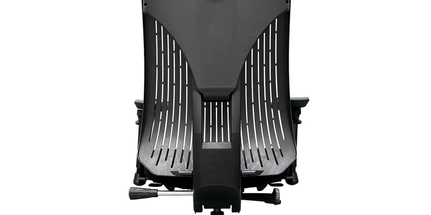 TRULY Ergonomic Chair