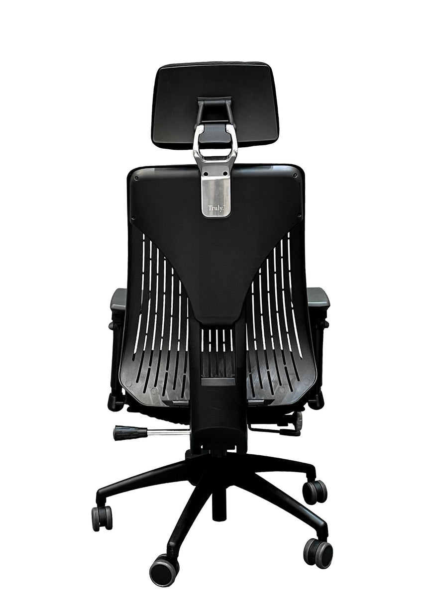TRULY Ergonomic Chair
