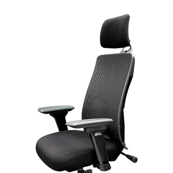 TRULY Ergonomic Chair