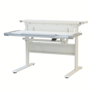 M17 Purely Desk 1
