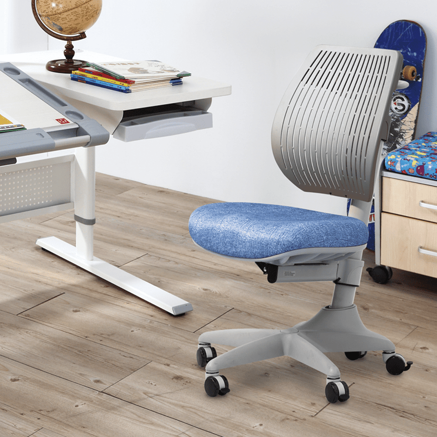 Speed Ultra Ergonomic Chair