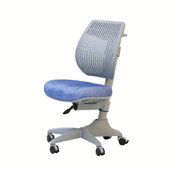 Speed Ultra Ergonomic Chair