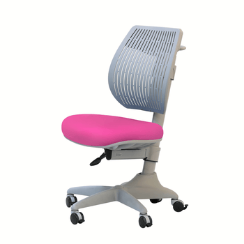 Speed Ultra Ergonomic Chair