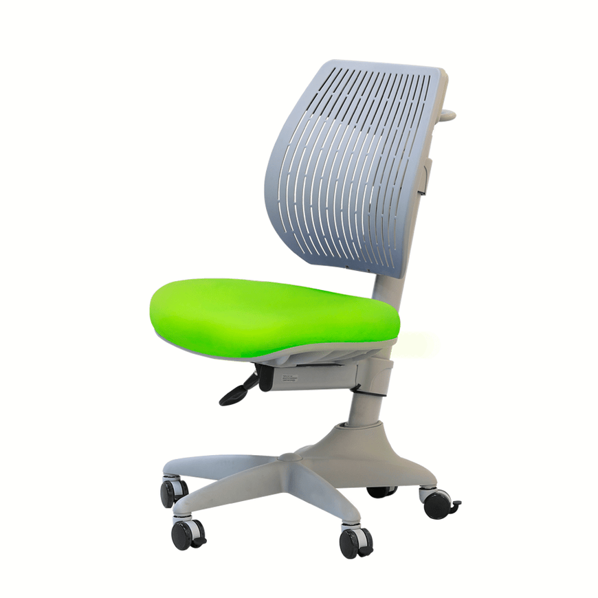 Speed Ultra Ergonomic Chair