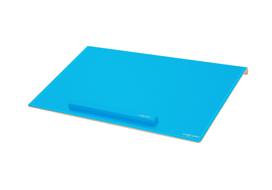 Mat and Bar