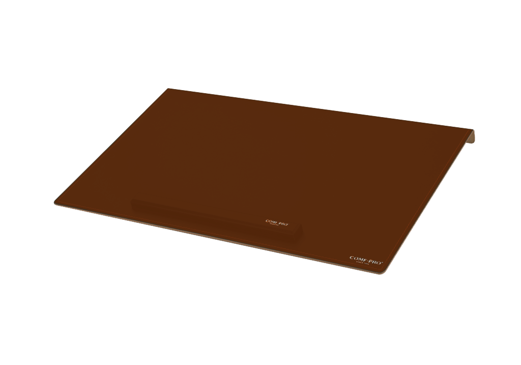 Mat and Bar