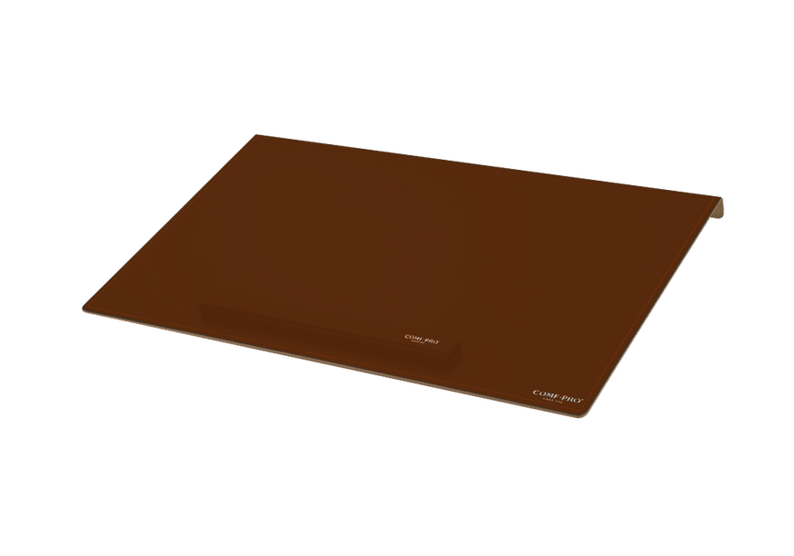 Mat and Bar