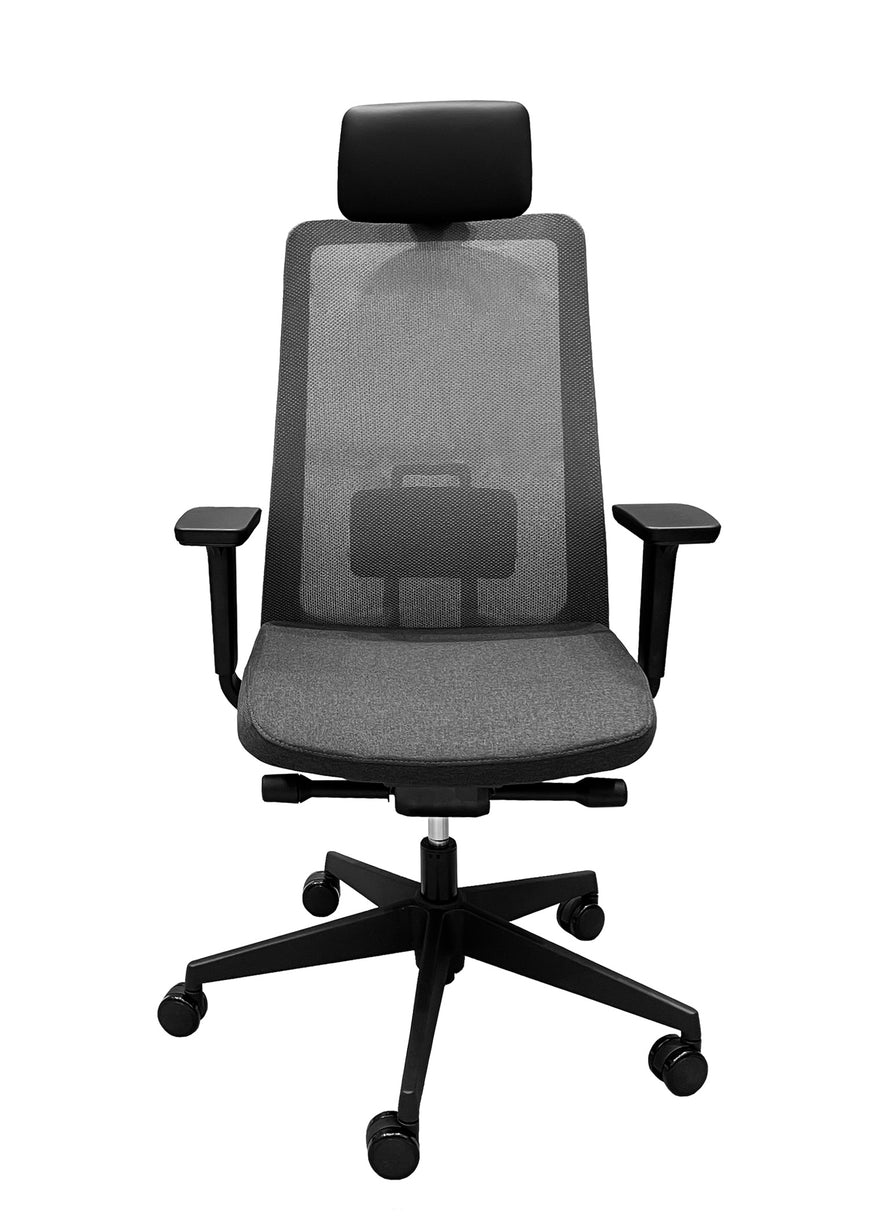Krede K10 Ergonomic Chair