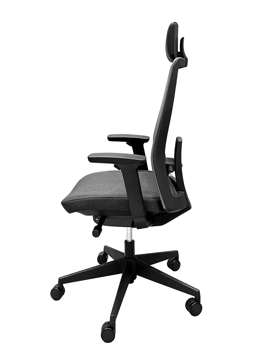 Krede K10 Ergonomic Chair